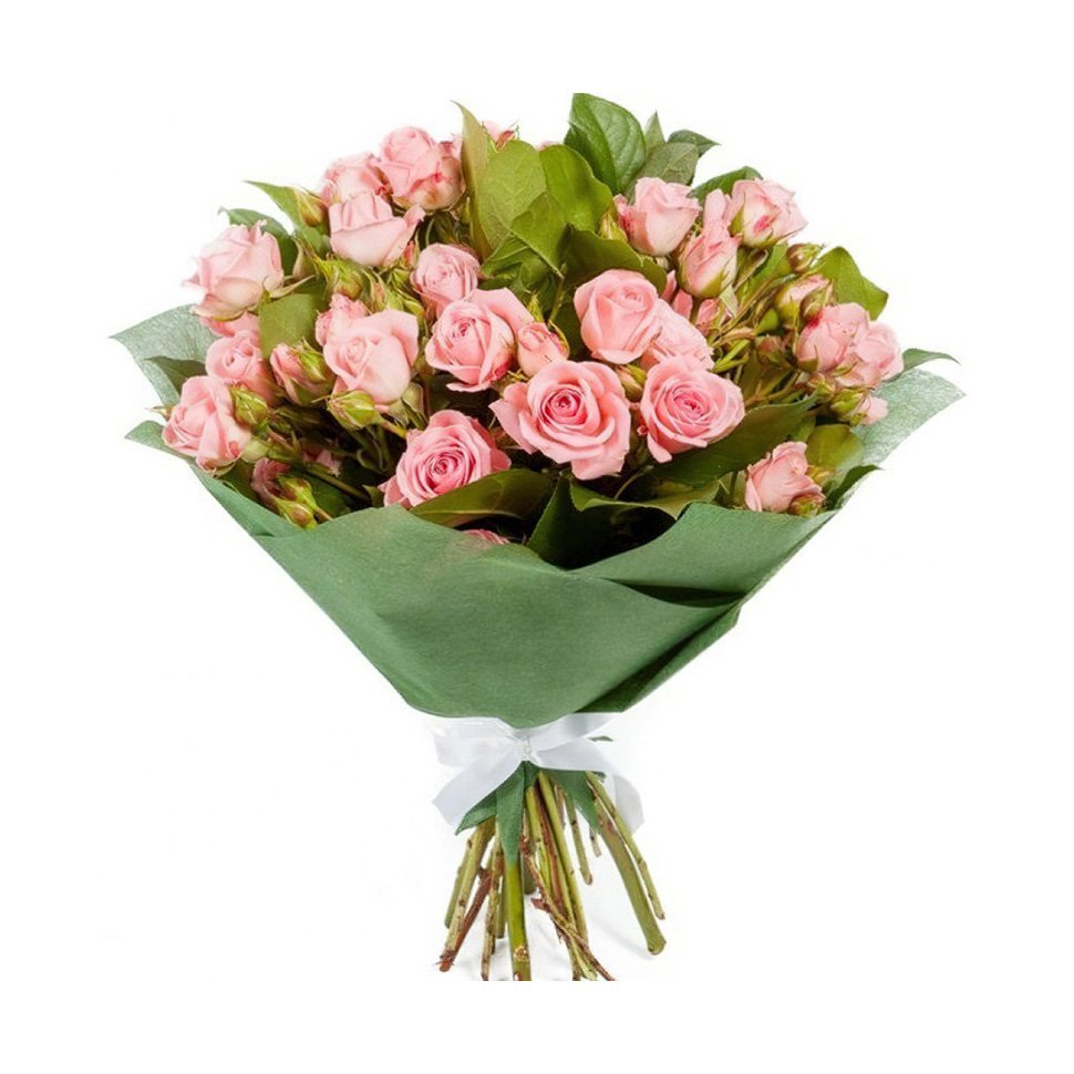 Маленький букет цветов роз. Букет 11 кустовых роз. Голландские кустовые розы. Букет с кустовой розой.