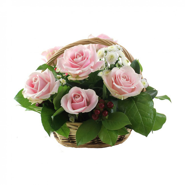 Безупречность