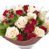 Букет цветов "Хороший день"