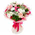 Букет цветов "Верона"